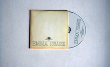 Emma pollock the gebraucht kaufen Emma pollock the gebraucht kaufen  München