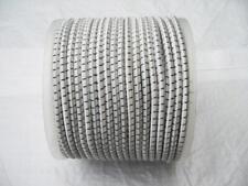 Elastic bungee rope for sale  Shipping to Ireland