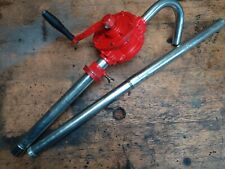 Heavy duty self for sale  CRAIGAVON