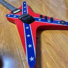 Pre sale washburn for sale  Shipping to United Kingdom