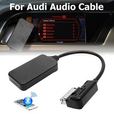 Ami mmi bluetooth gebraucht kaufen  Deutschland