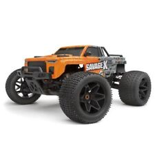 Hpi h160101 savage for sale  Shipping to Ireland