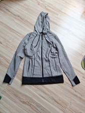 Engelbert strauss kapuzenweste gebraucht kaufen Engelbert strauss kapuzenweste gebraucht kaufen  Morbach