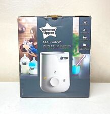 Bottle & Food Warmers for sale  Fort Lauderdale