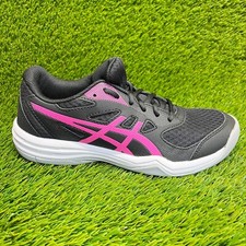 Asics upcourt womens for sale  Douglasville