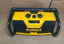 Dewalt dw911 9.6 for sale  Winona