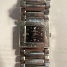 Primo emporio orologio usato  Viterbo