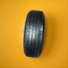 205 65r16 firestone for sale  McKeesport