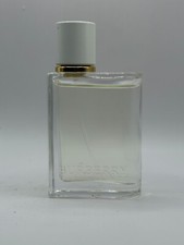 Burberry eau toilette for sale  Pompano Beach