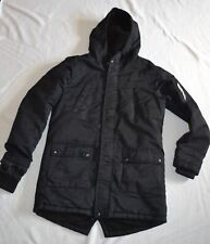 Tolle modische winterjacke gebraucht kaufen  Dischingen