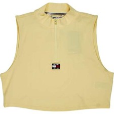 Tommy jeans lemon for sale  LONDON