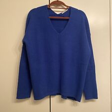 Damenpullover esprit edc gebraucht kaufen  Telgte