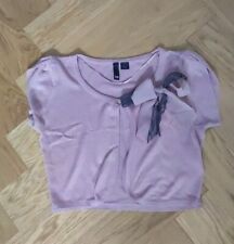 Bolero jacke 34 gebraucht kaufen  Meckenheim