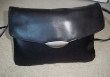 Exquisite vintage pamela for sale  UK