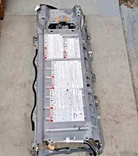 Toyota prius mk1 for sale  BORDON