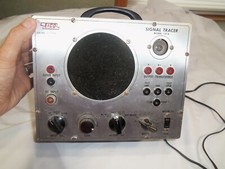 Vintage eico signal for sale  Tama