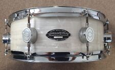 Pacific snare drum for sale  PENMAENMAWR