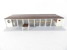 Märklin spur 8960 gebraucht kaufen  Gelsenkirchen