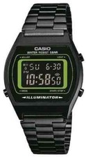 Casio retro illuminator gebraucht kaufen  Delmenhorst