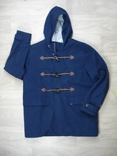 Timberland navy blue for sale  YORK