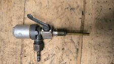 Wbs1o354 benzinhahn ldtimer gebraucht kaufen  Bochum