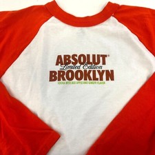Absolut limited edition for sale  Henrico