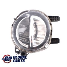 Fog light bmw for sale  UK