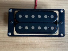 Ibanez rg270 guitar for sale  BRISTOL