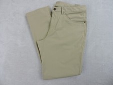 Lululemon abc pants for sale  Atlanta