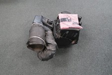 Genuine toyota airbox for sale  ROCHESTER