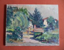 Giuseppe antonio quadro usato  Italia