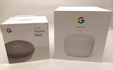 mini home speakers google 2 for sale mini home speakers google 2 for sale Saint Petersburg