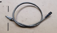Antenne antennenkabel ddr gebraucht kaufen  Blankenburg