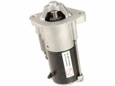 Starter 4crt48 s60 for sale  Austin