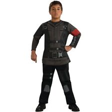 Terminator salvation john for sale  Toms River