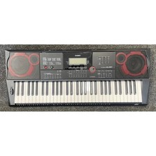 Casio x3000 key for sale  KNARESBOROUGH
