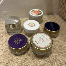 Vintage avon cream for sale  CASTLEFORD