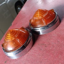 Pair rover lucas for sale  BOSTON