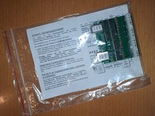 Littfinski fach rückmelde gebraucht kaufen Littfinski fach rückmelde gebraucht kaufen  Siegen