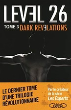 Dark revelations level d'occasion  France