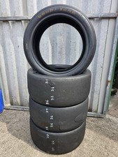 Goodyear 235 610r17 for sale  SHIFNAL