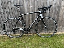 s works sl4 for sale  RETFORD