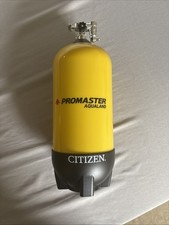 Citizen watch box for sale  Ridley Park