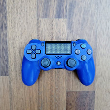 Controller sony ps4 usato Controller sony ps4 usato  Roma