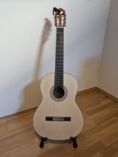 New yamaha c40mii gebraucht kaufen  Berlin