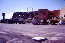 mexico airports for sale  Vancouver