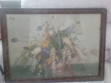 Vernon ward spring for sale  DUMFRIES