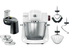 Bosch mums6ew13d serie gebraucht kaufen  Leipzig