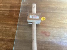 Classic joiner carpenters for sale  MORETON-IN-MARSH