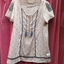 Odd molly cotton for sale  CRADLEY HEATH